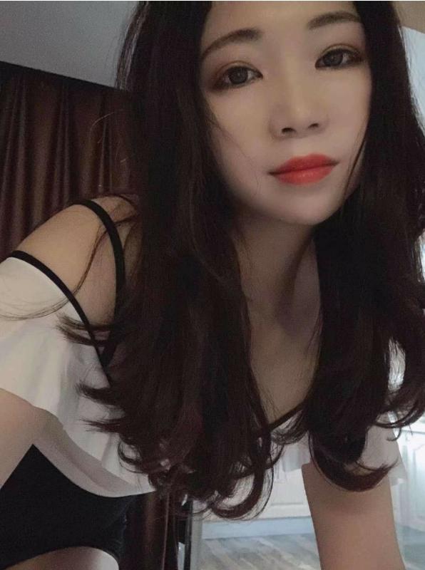 常州市楼凤小姐