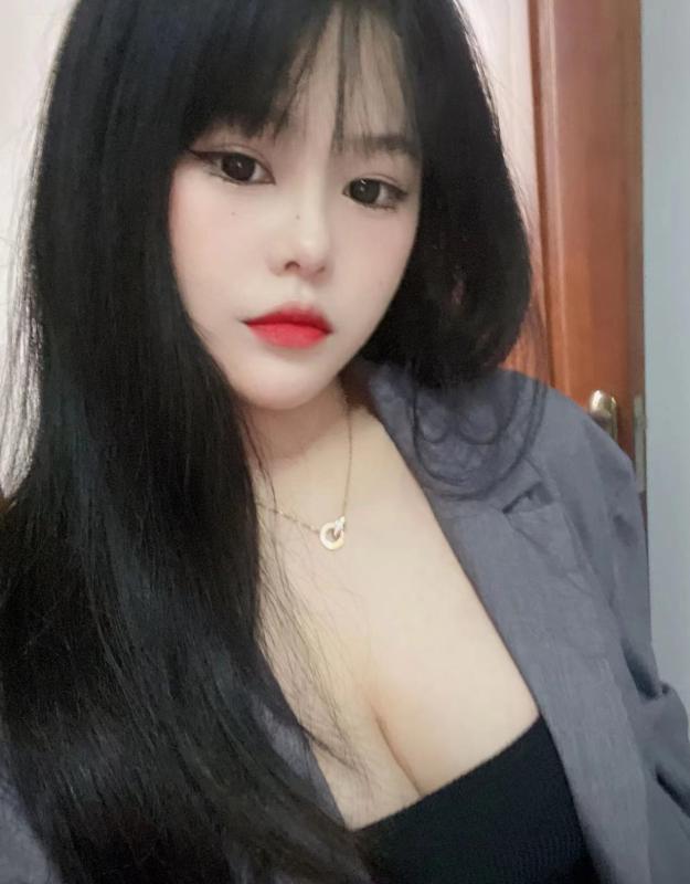 长沙市楼凤小姐