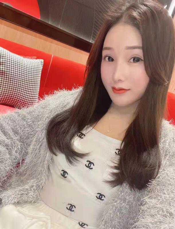 鄂尔多斯市楼凤小姐