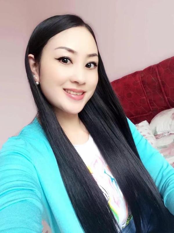 南通市楼凤小姐
