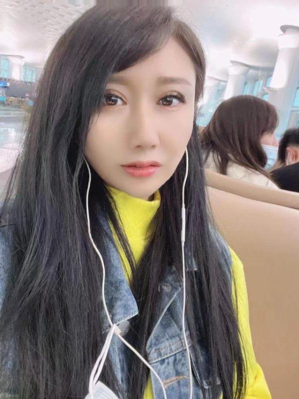 杭州市楼凤小姐