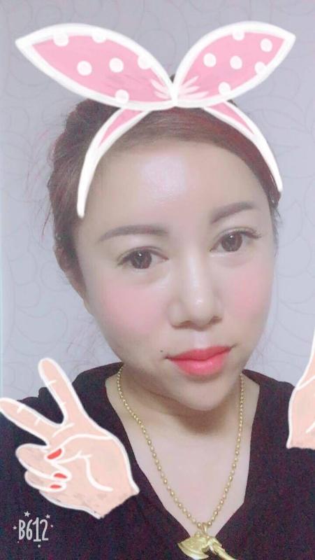廊坊市楼凤小姐