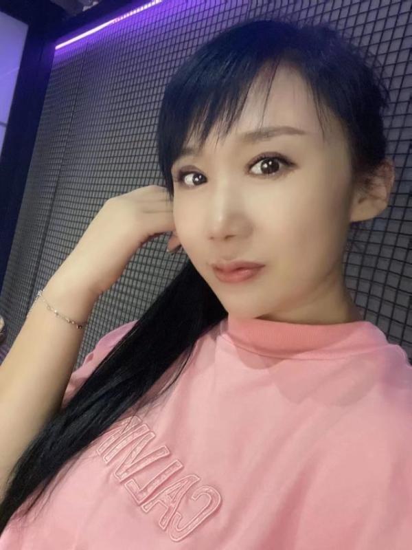 杭州市楼凤小姐
