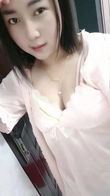 深圳市楼凤小姐