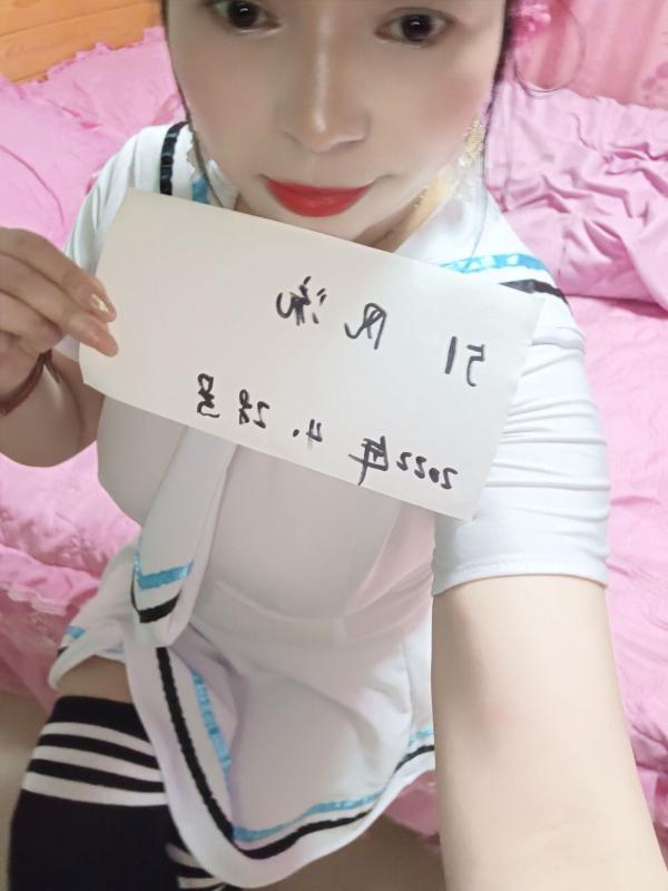 松江区楼凤小姐