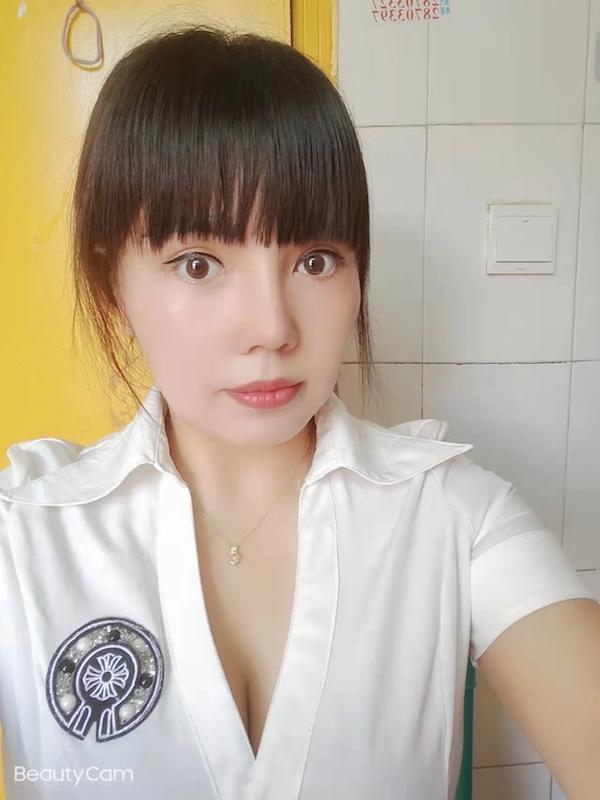 深圳市楼凤小姐