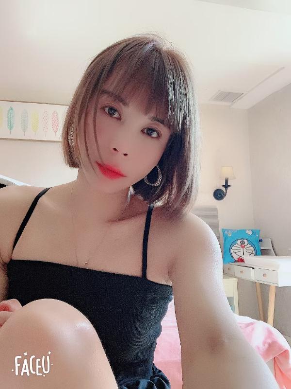 杭州市楼凤小姐