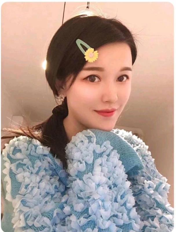 武汉市楼凤小姐