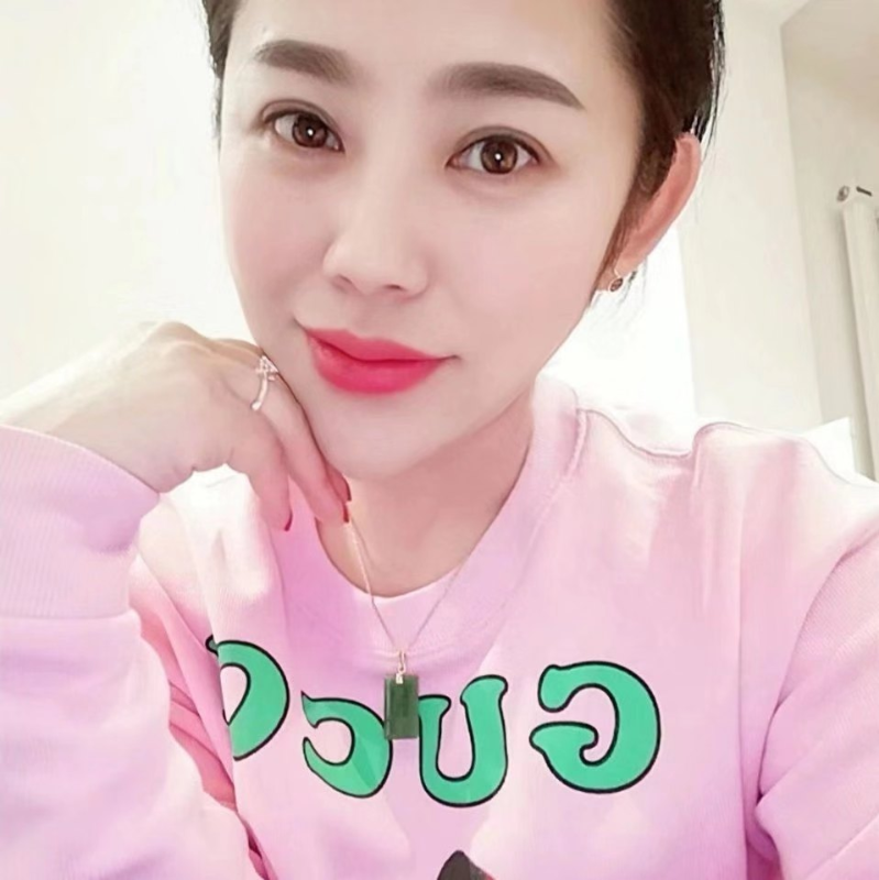 西青区楼凤小姐