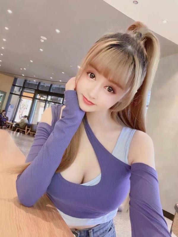 武汉市楼凤小姐