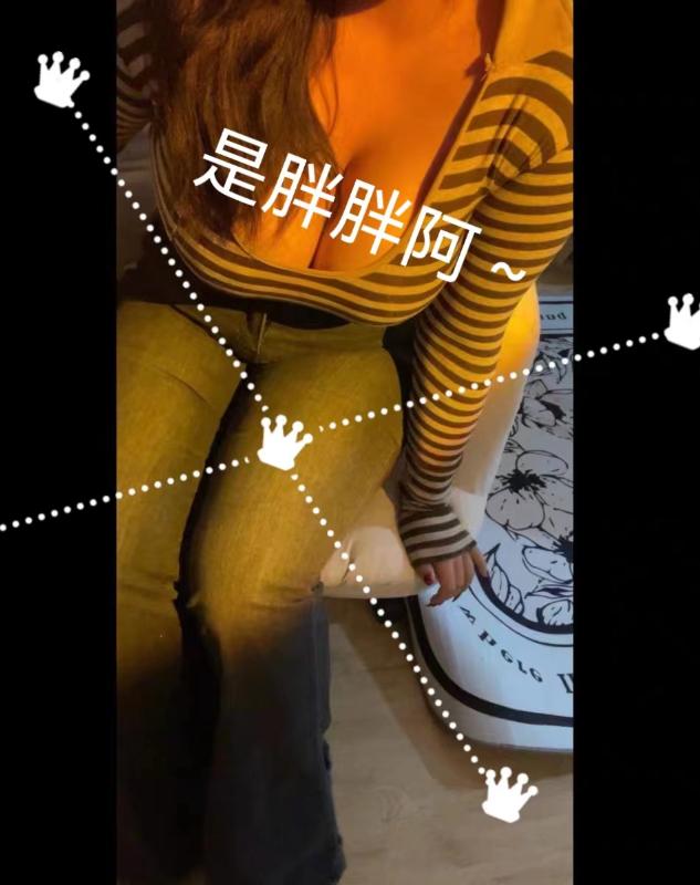 深圳市楼凤小姐