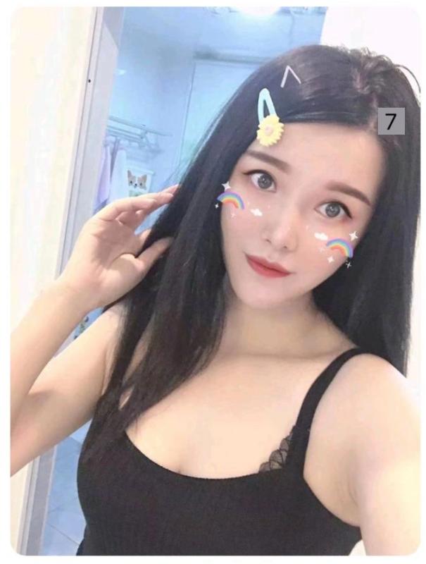 武汉市楼凤小姐