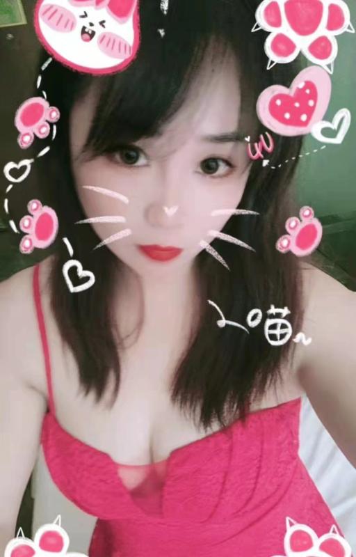 东莞市楼凤小姐