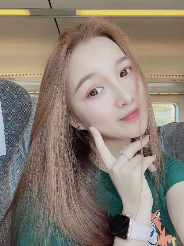 深圳市楼凤小姐