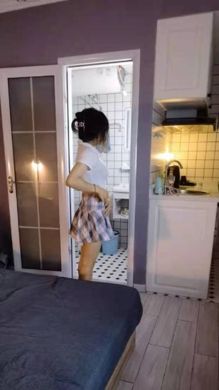 南京市楼凤小姐