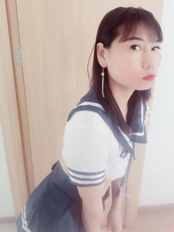 昆明市楼凤小姐