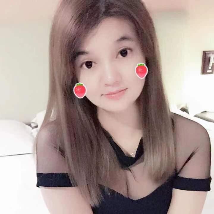 深圳市楼凤小姐