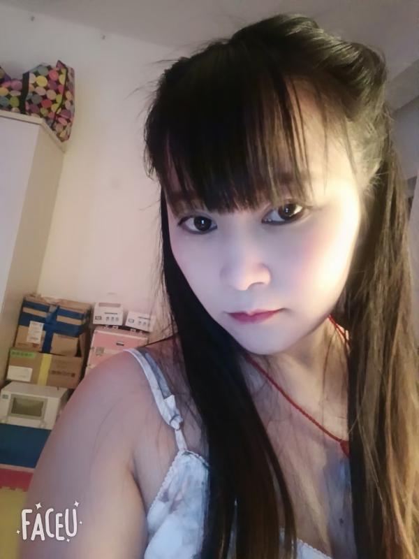宝山区楼凤小姐