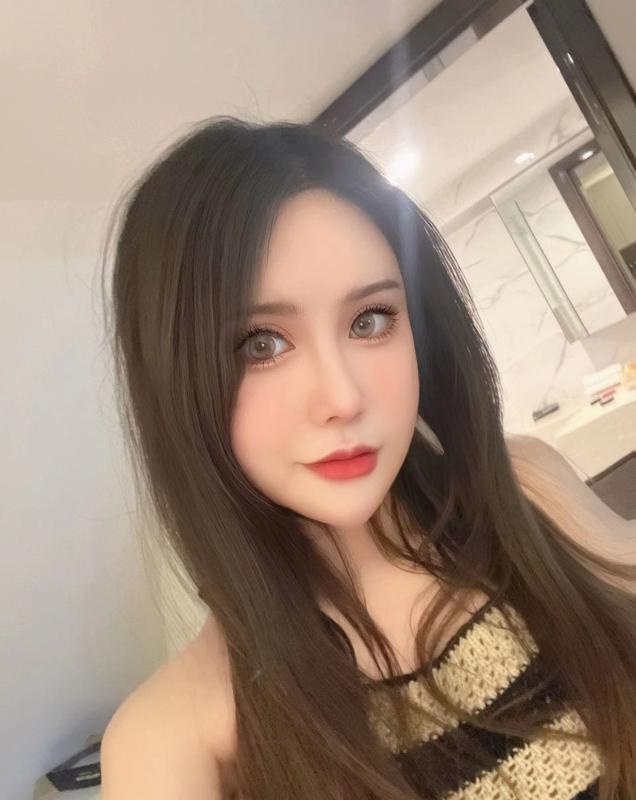 深圳市楼凤小姐