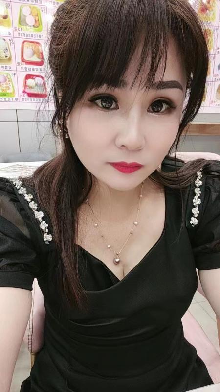 东莞市楼凤小姐