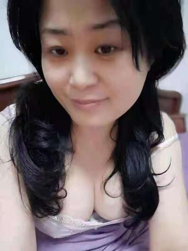 深圳市楼凤小姐