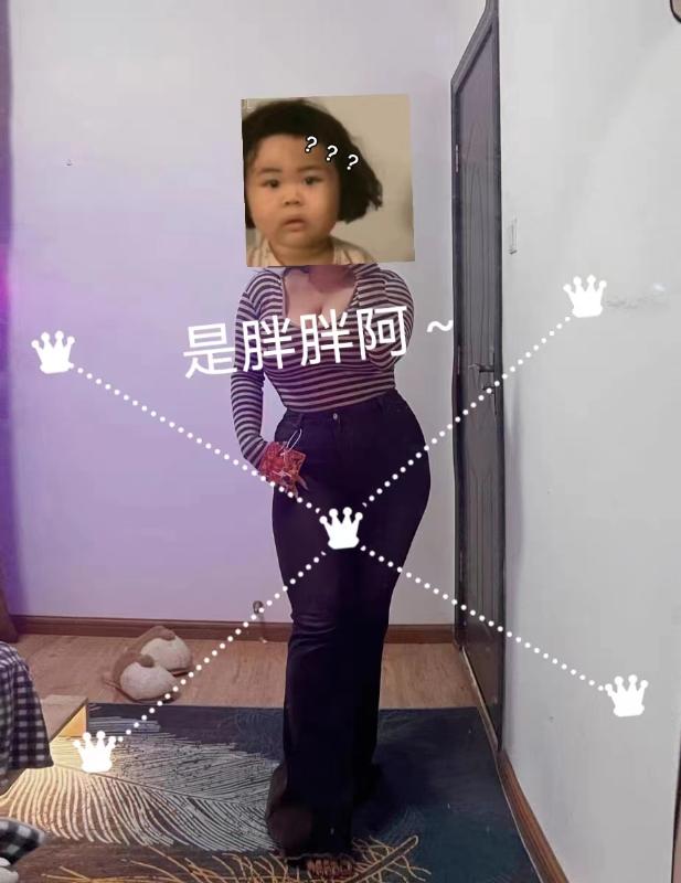 深圳市楼凤小姐