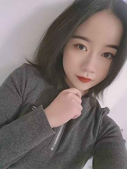 深圳市楼凤小姐