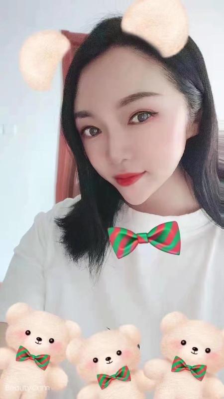 西青区楼凤小姐