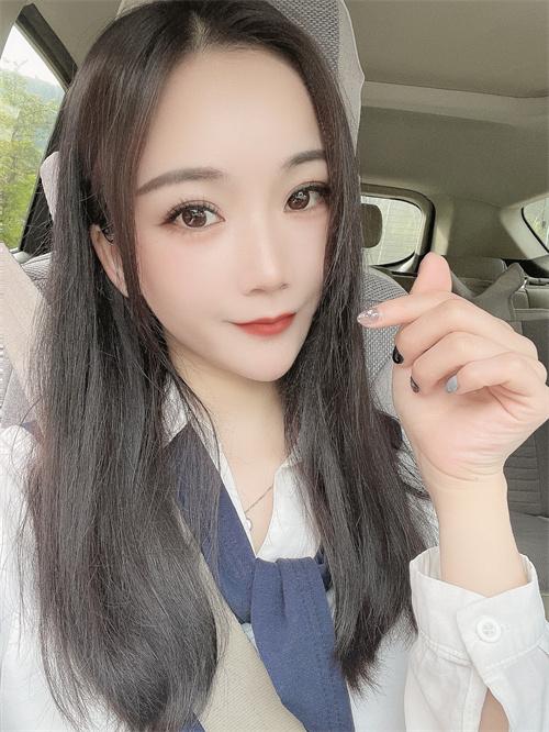 深圳市楼凤小姐