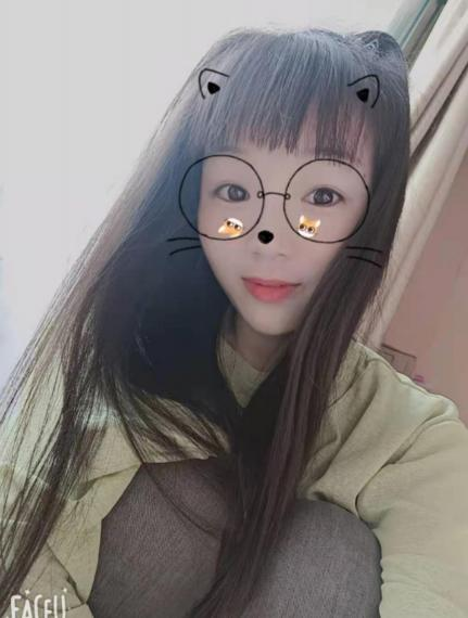 成都市楼凤小姐