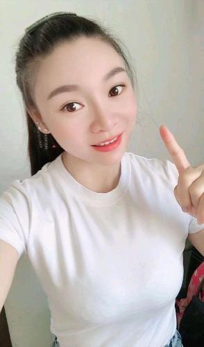 武汉市楼凤小姐