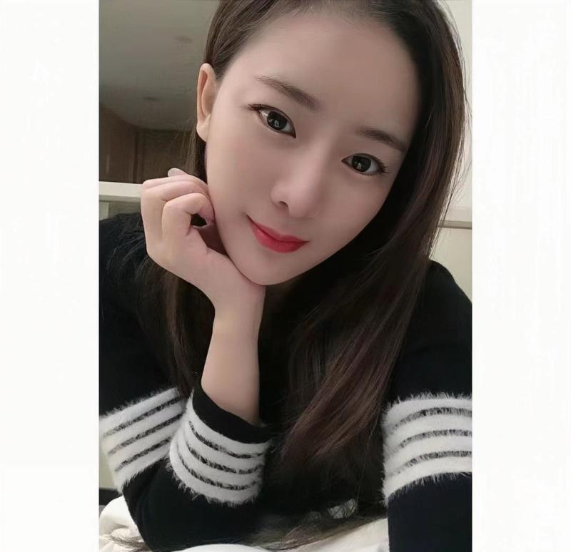武汉市楼凤小姐