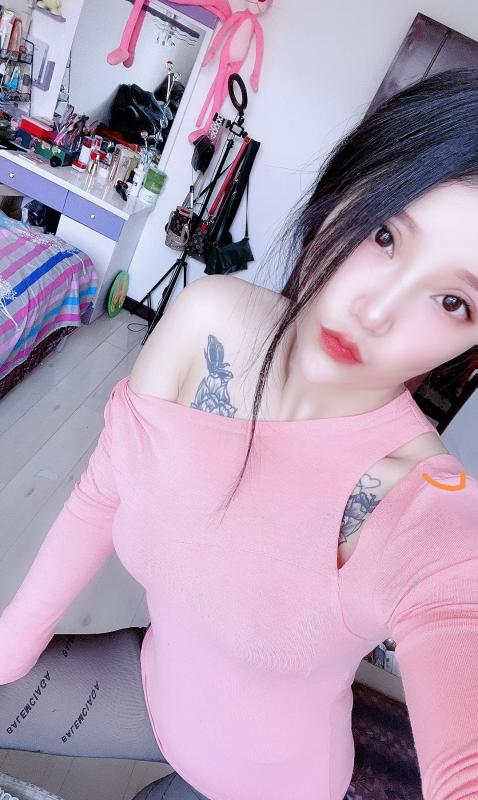 武汉市楼凤小姐