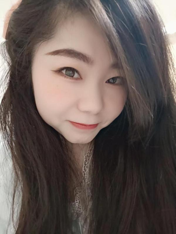 海淀区楼凤小姐