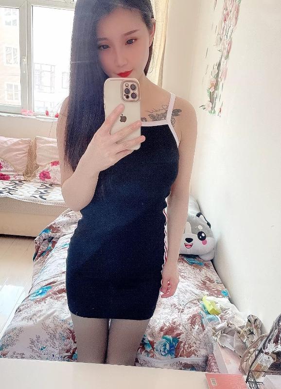 武汉市楼凤小姐