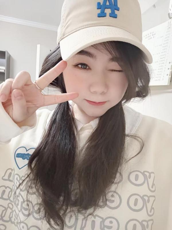 海淀区楼凤小姐