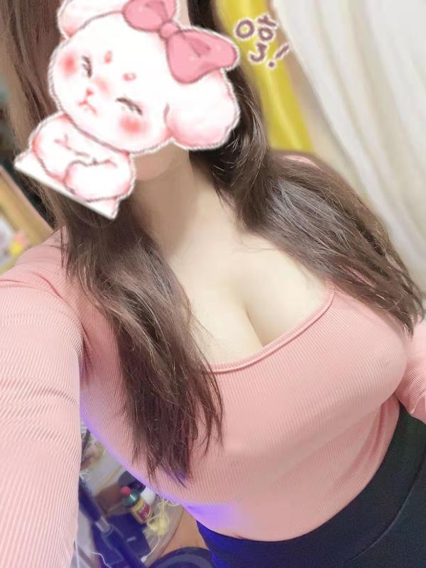 南京市楼凤小姐