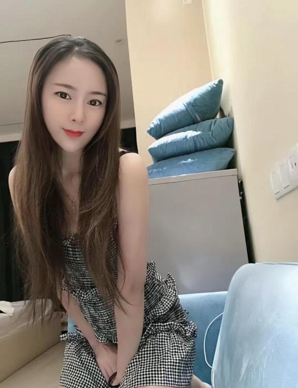武汉市楼凤小姐