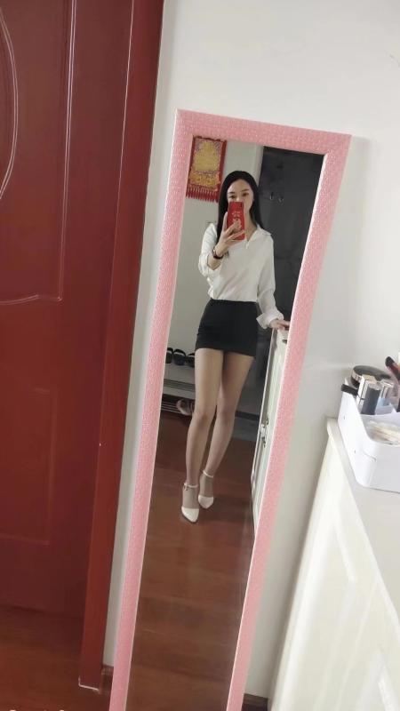 西青区楼凤小姐