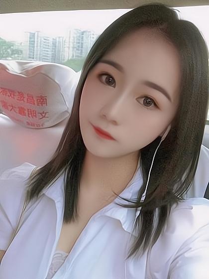 深圳市楼凤小姐