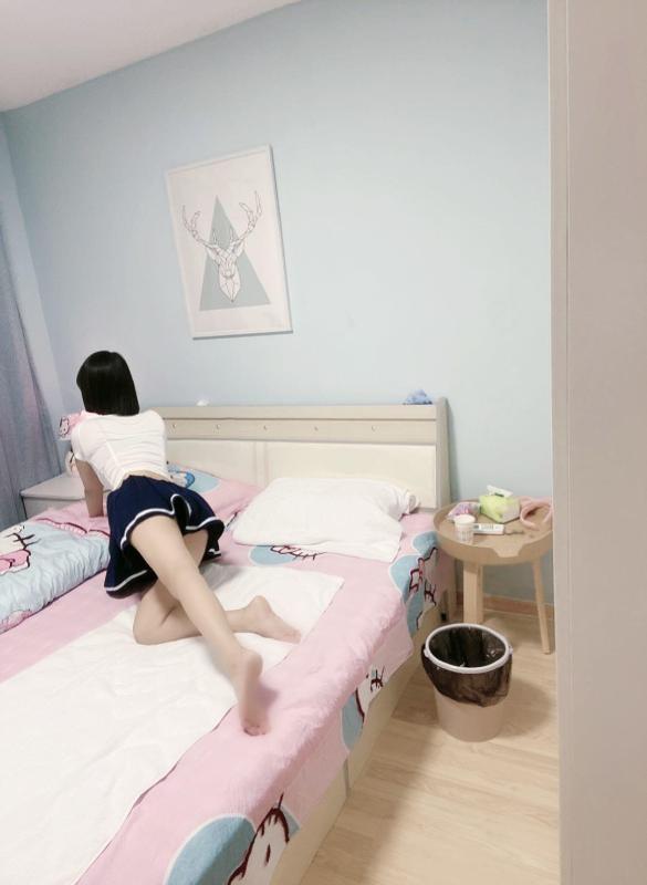 福州市楼凤小姐
