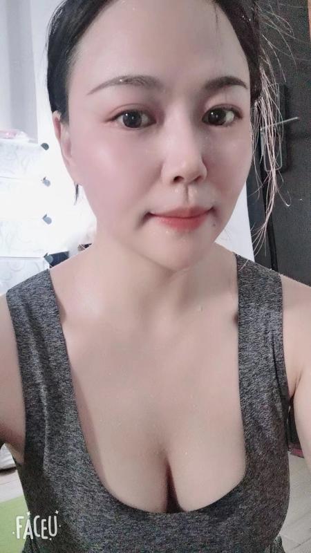 合肥市楼凤小姐