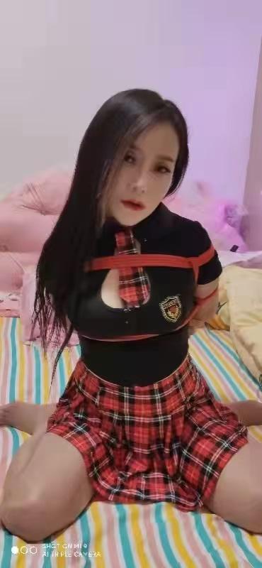 深圳市楼凤小姐