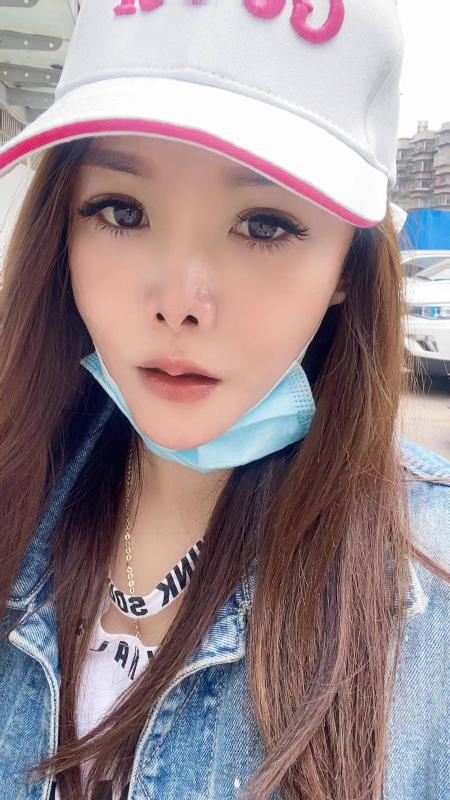 成都市楼凤小姐