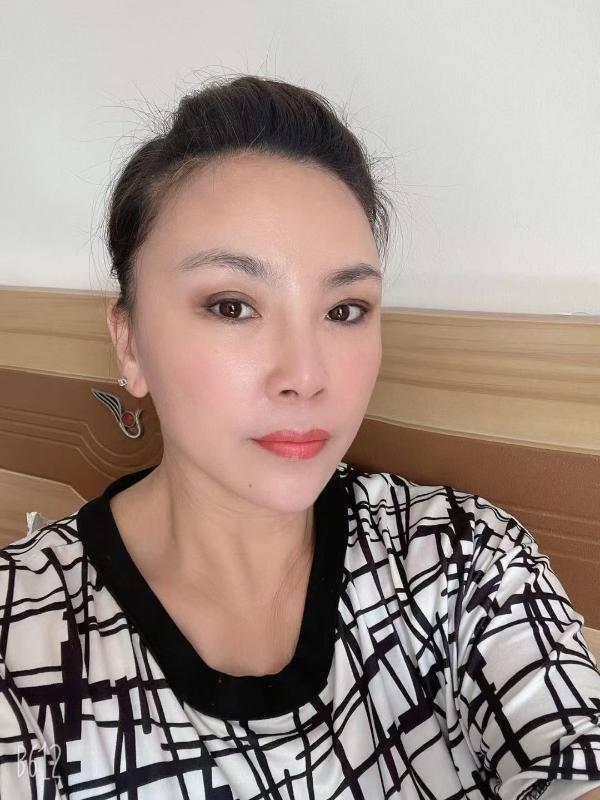 沈阳市楼凤小姐