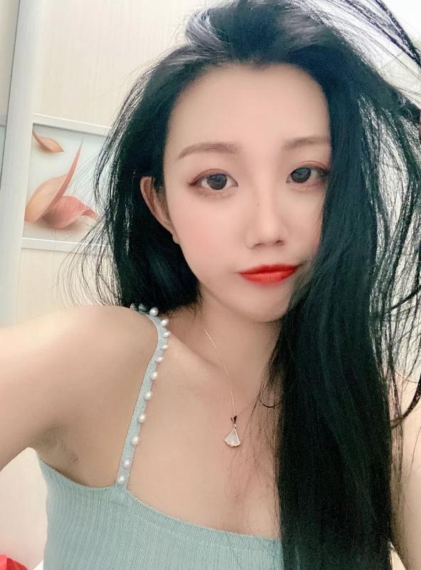 海淀区楼凤小姐