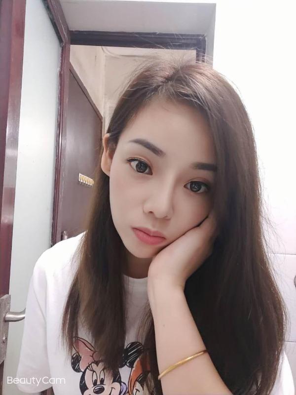 深圳市楼凤小姐
