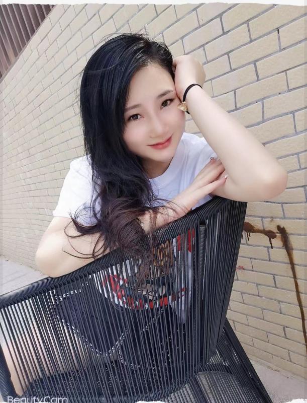 深圳市楼凤小姐