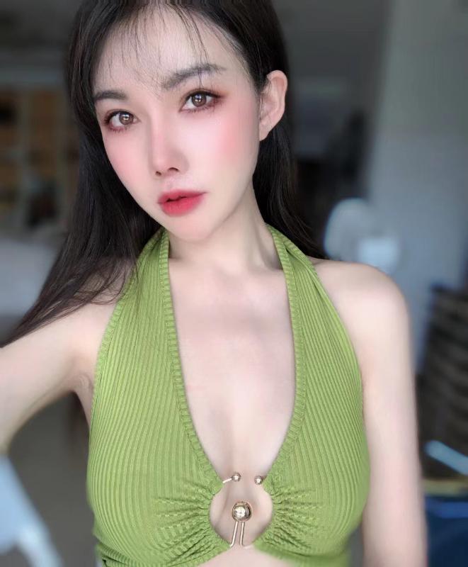 深圳市楼凤小姐