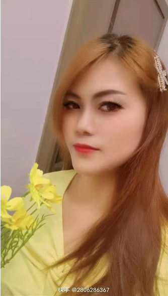 深圳市楼凤小姐